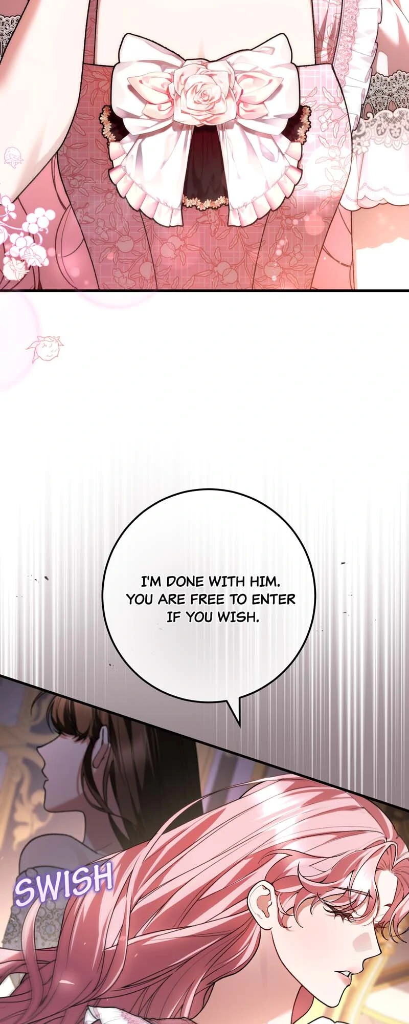 Chapter 52 - Image 41