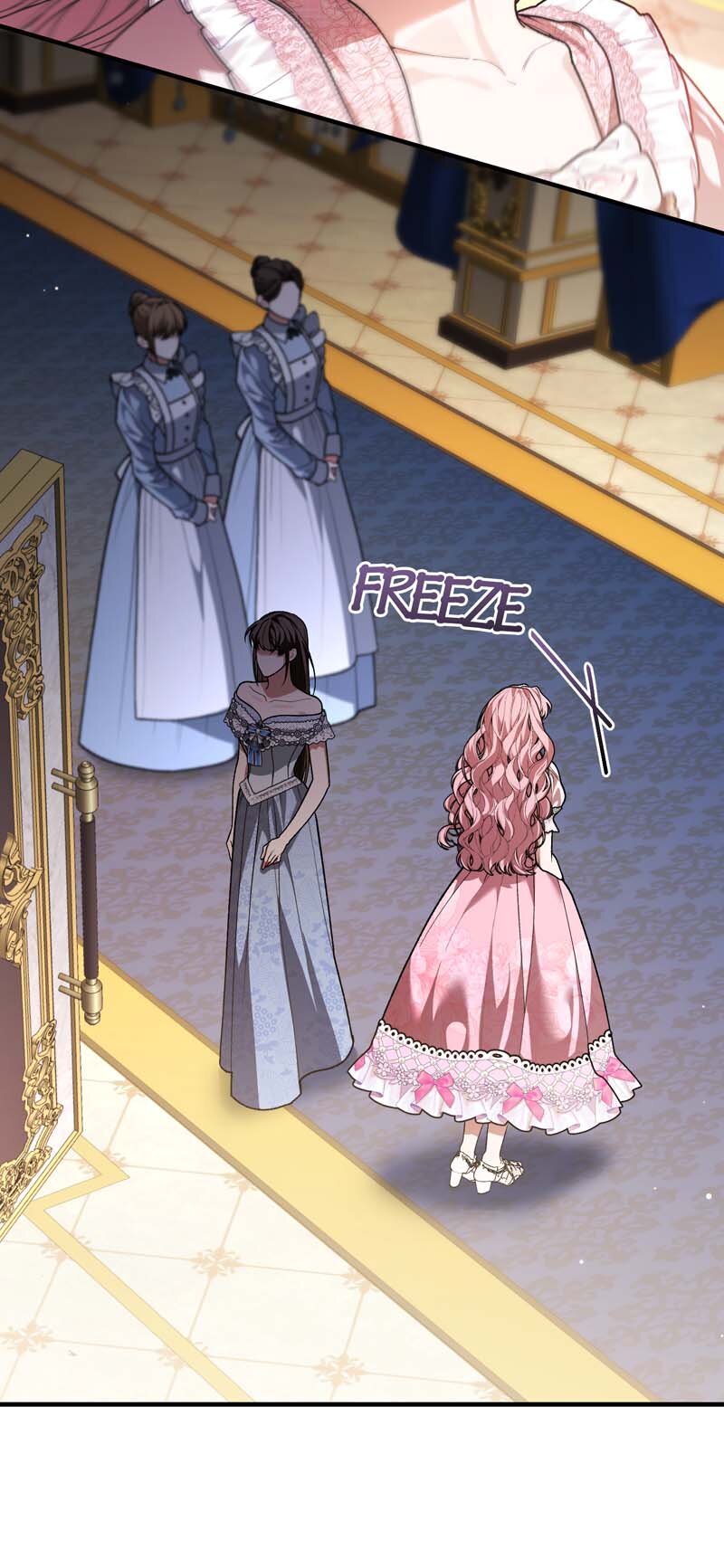 Chapter 52 - Image 42