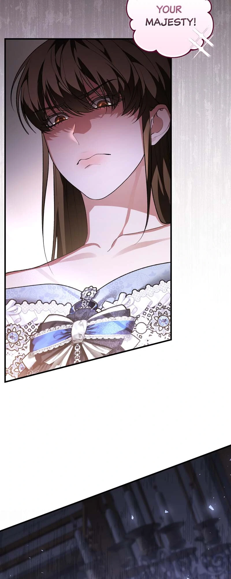 Chapter 52 - Image 44