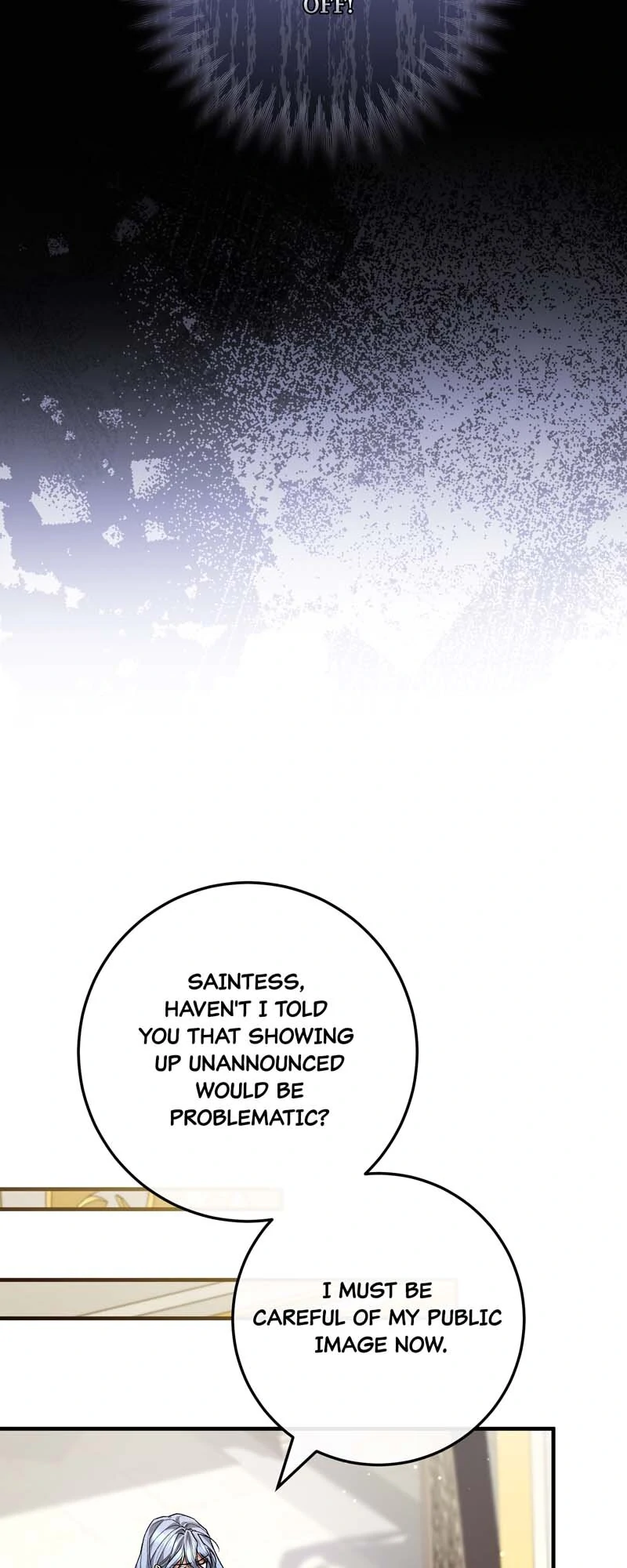 Chapter 52 - Image 46
