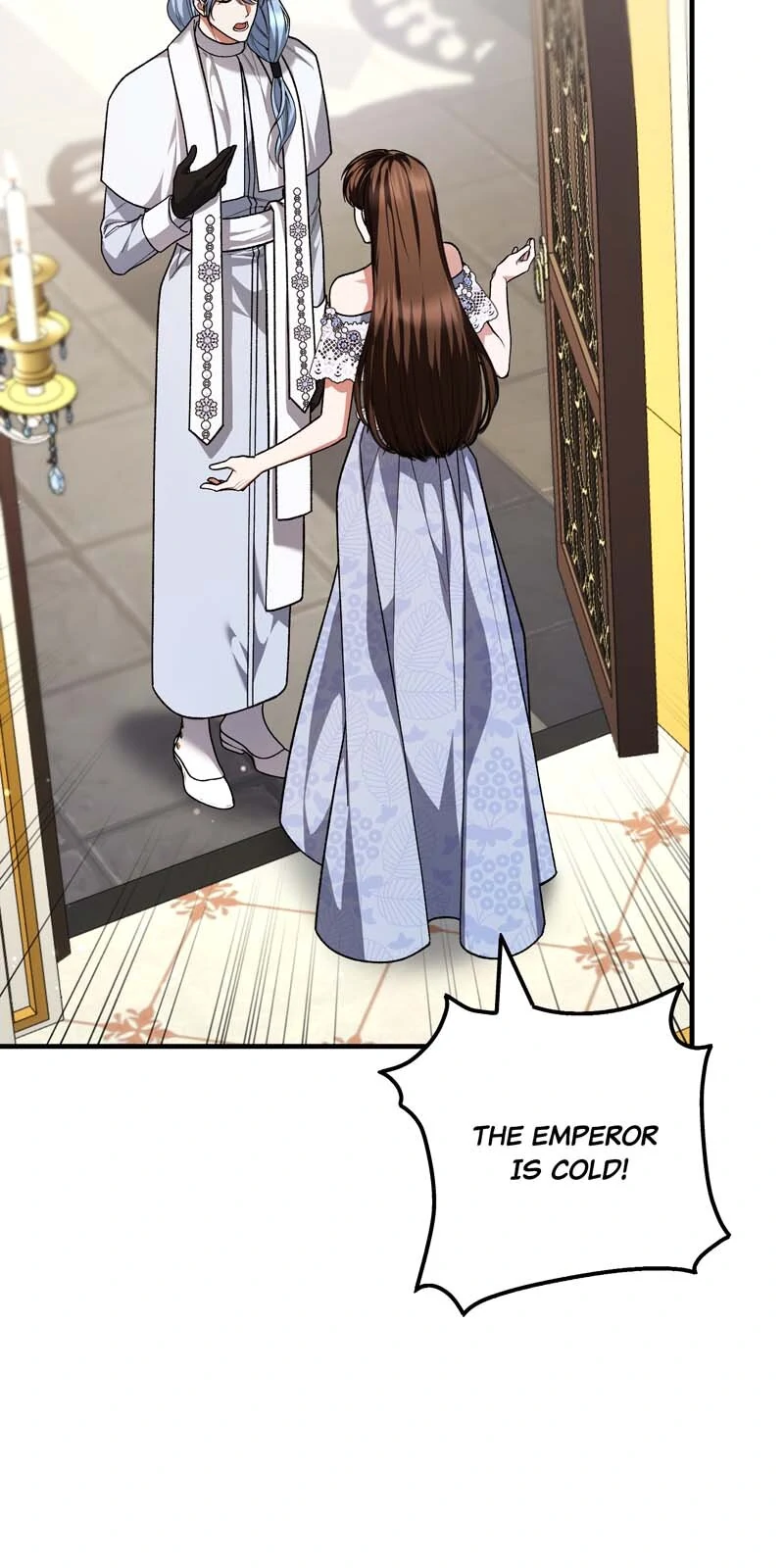 Chapter 52 - Image 47