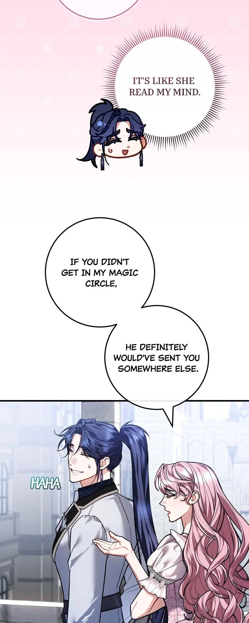 Chapter 52 - Image 5