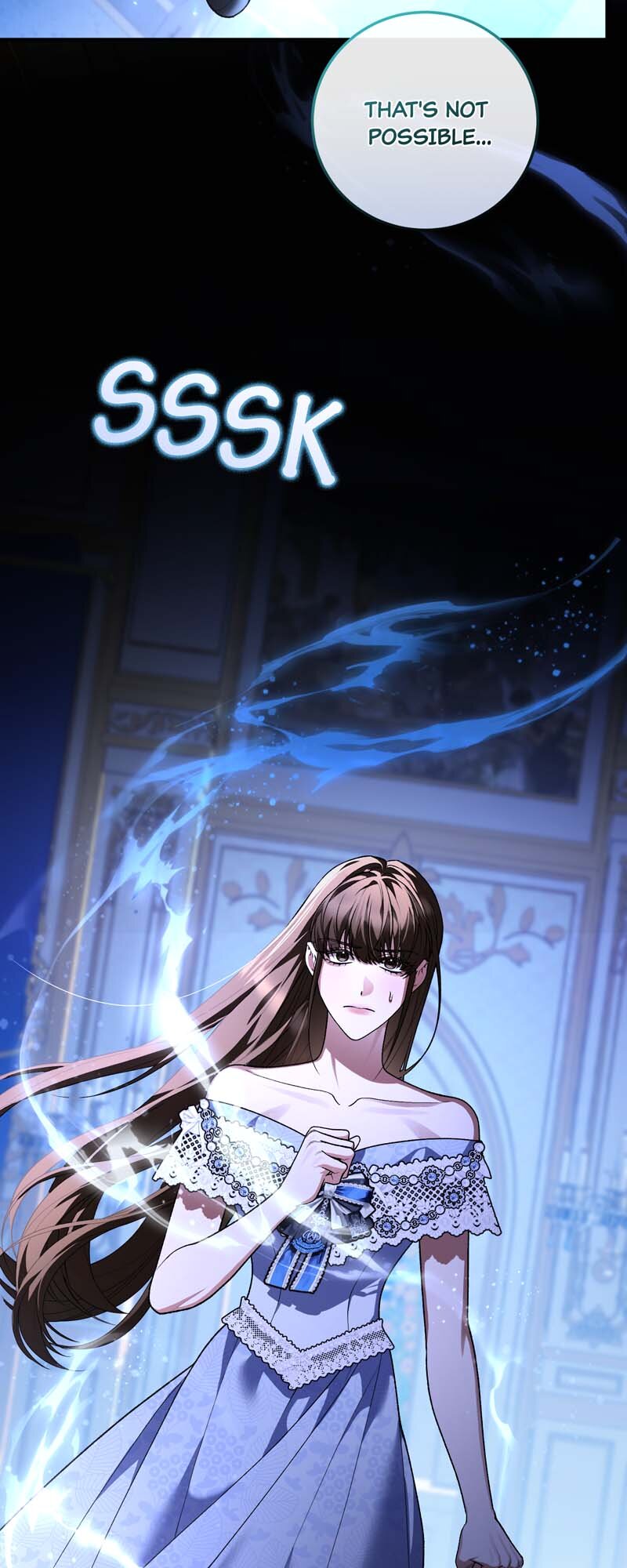 Chapter 52 - Image 50