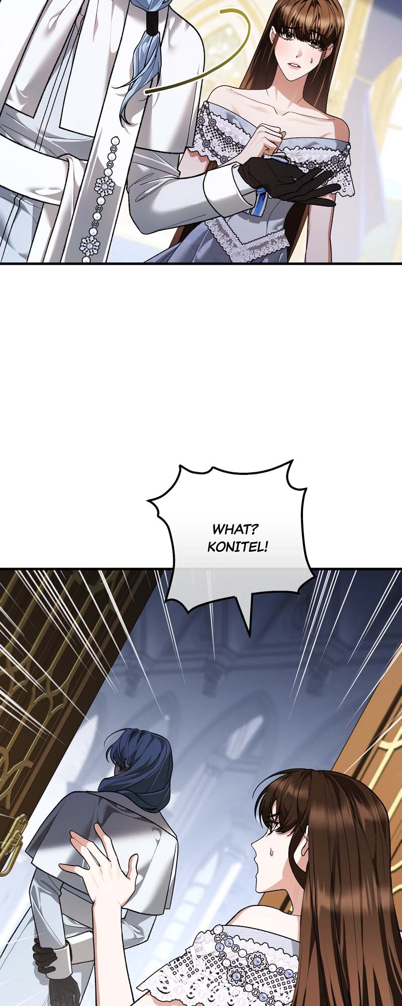 Chapter 52 - Image 56