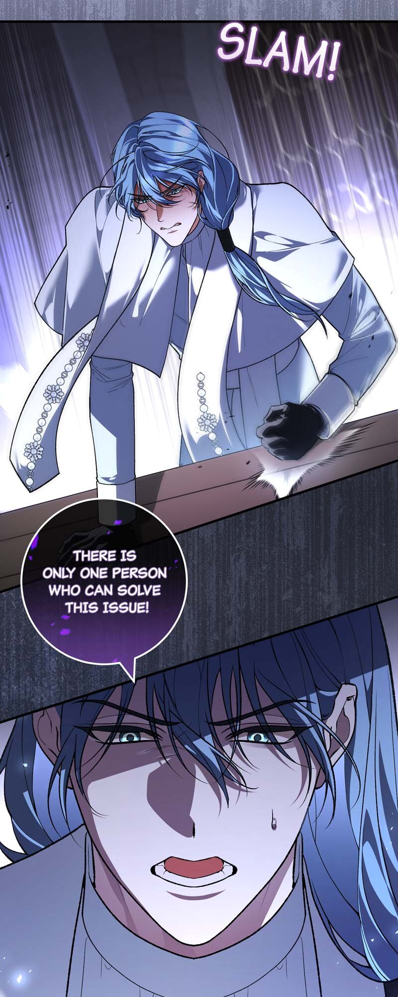 Chapter 52 - Image 58