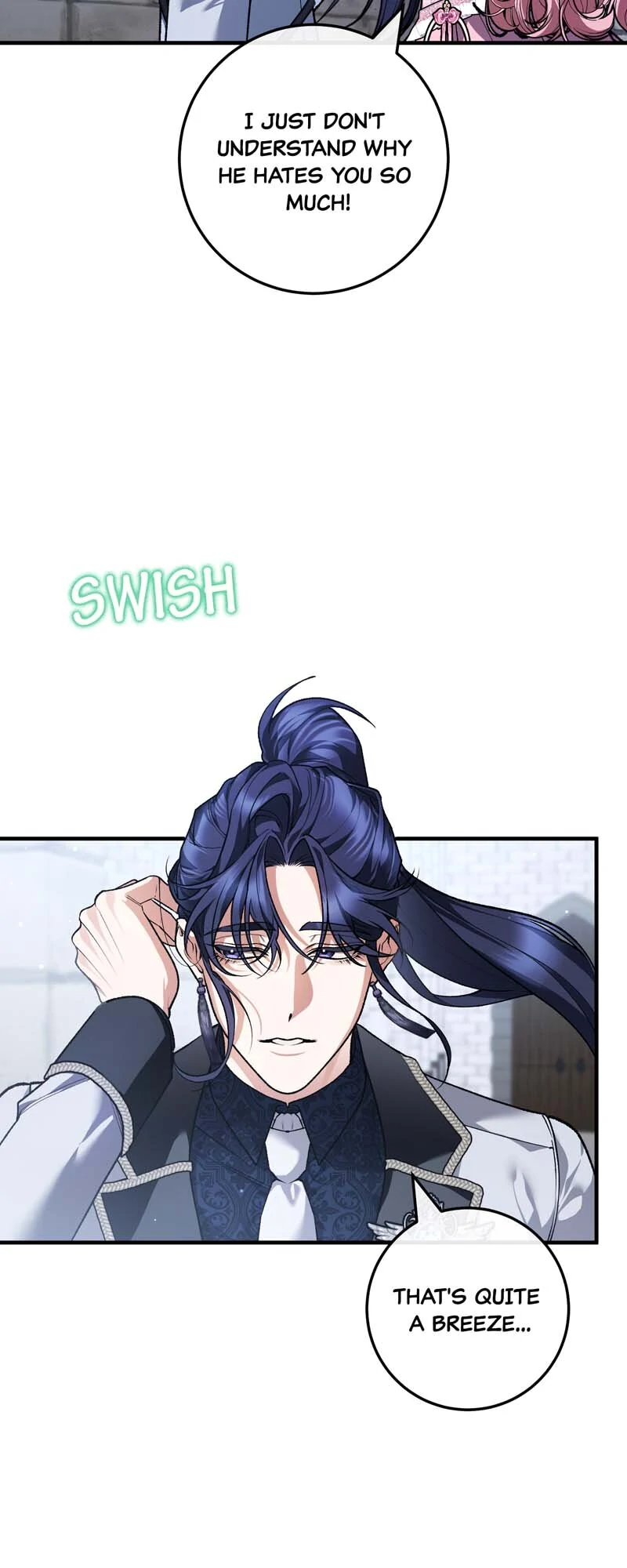 Chapter 52 - Image 6