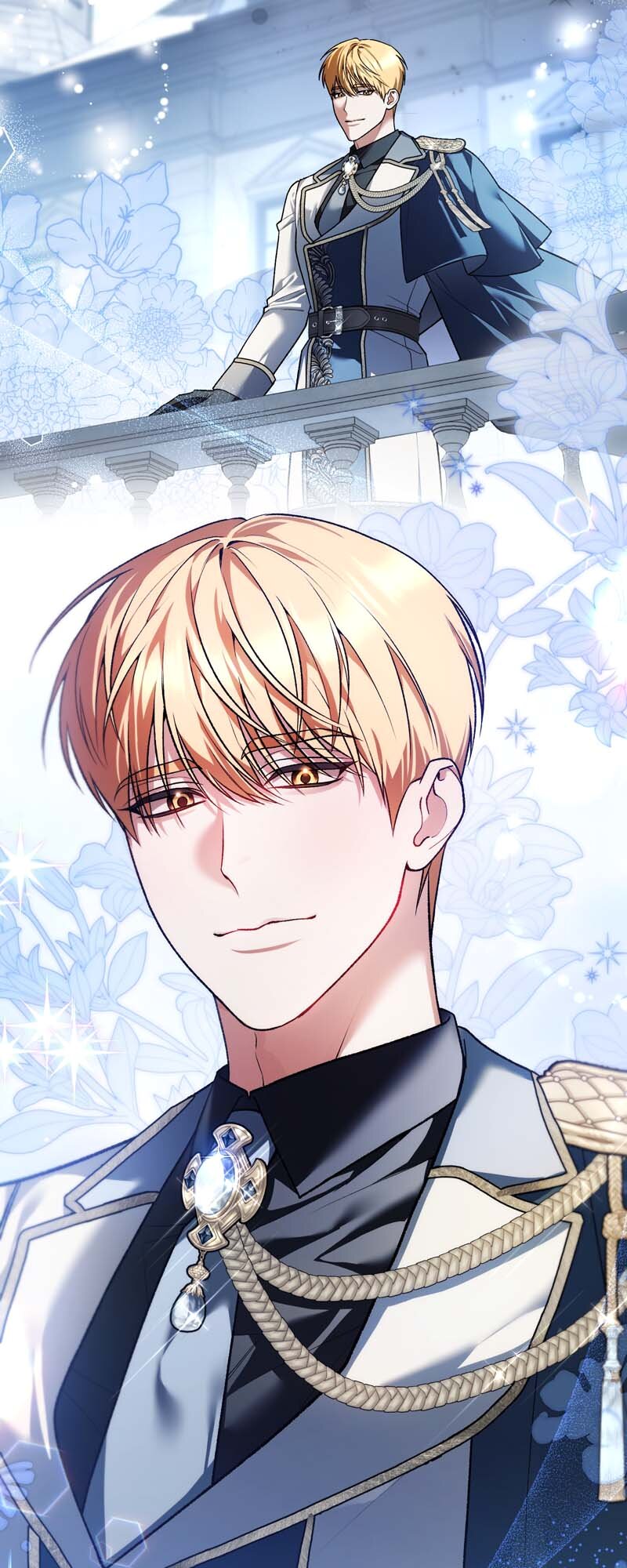 Chapter 52 - Image 9
