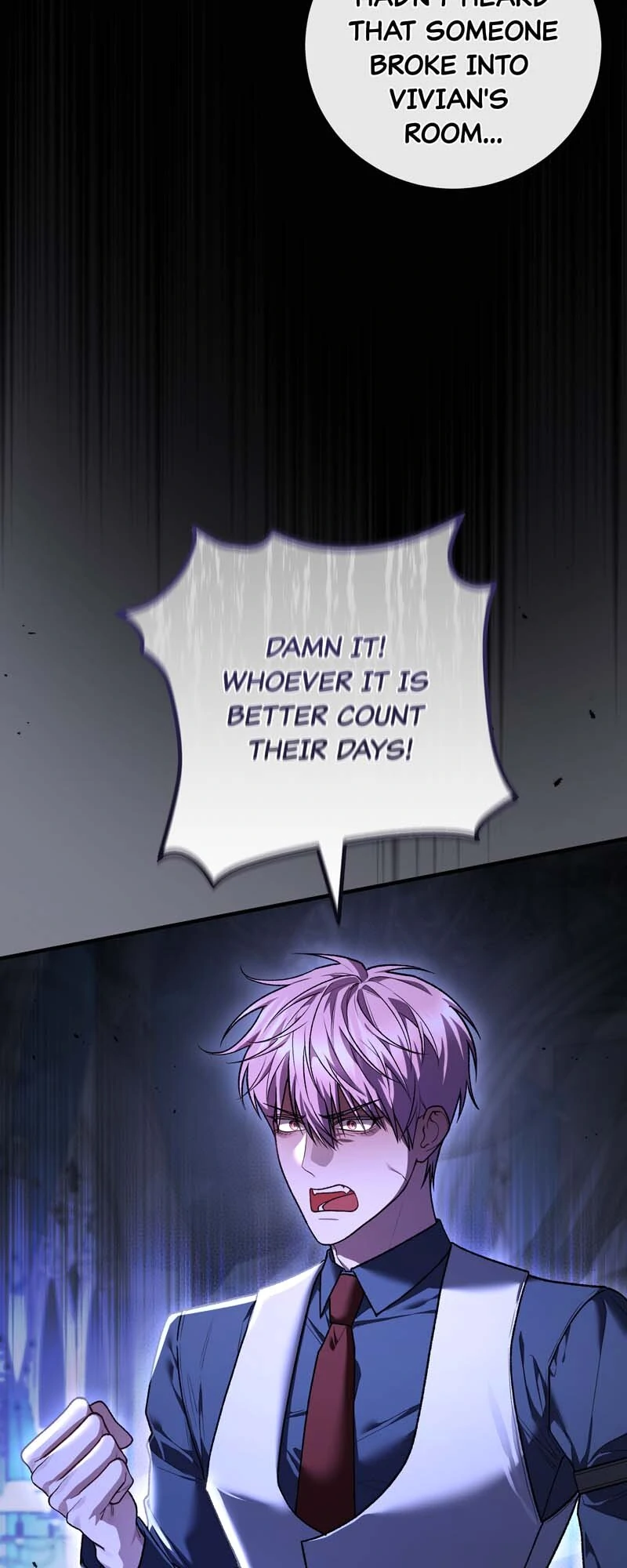 Chapter 53 - Image 19
