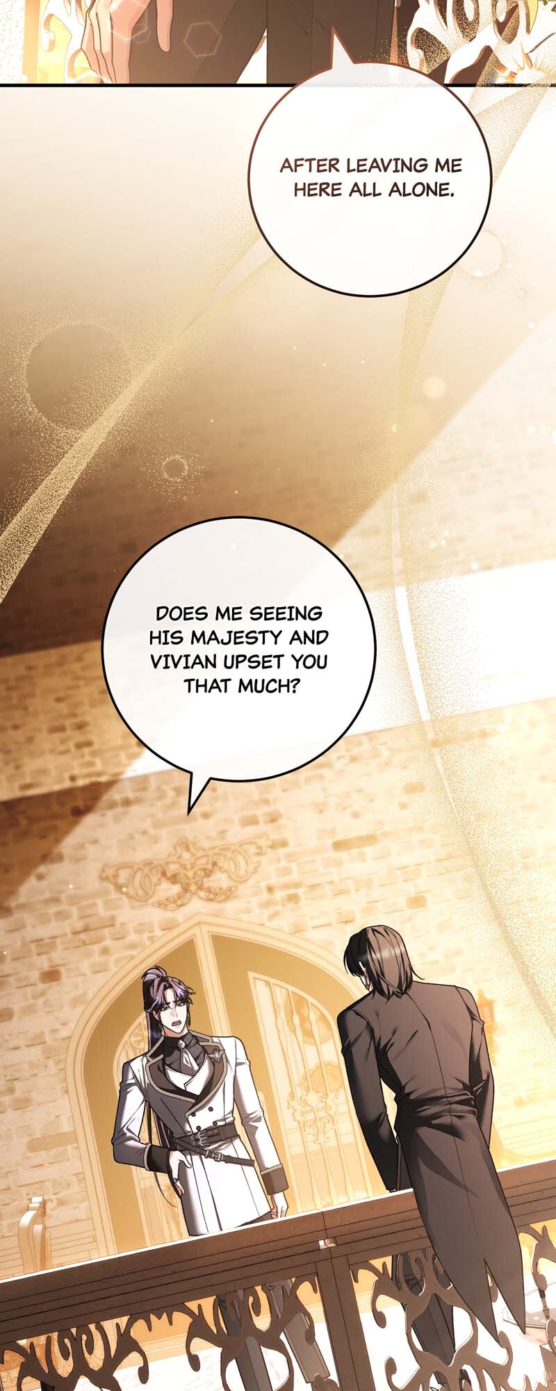 Chapter 53 - Image 2