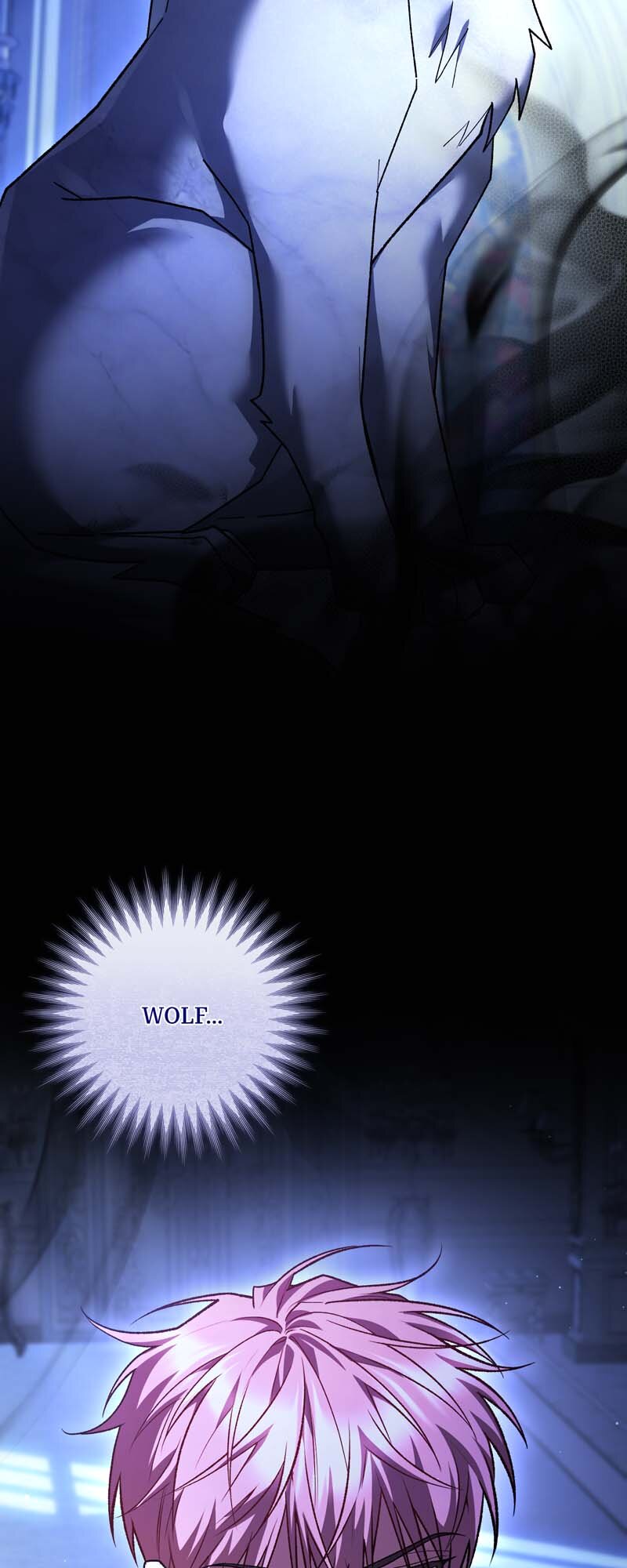 Chapter 53 - Image 22