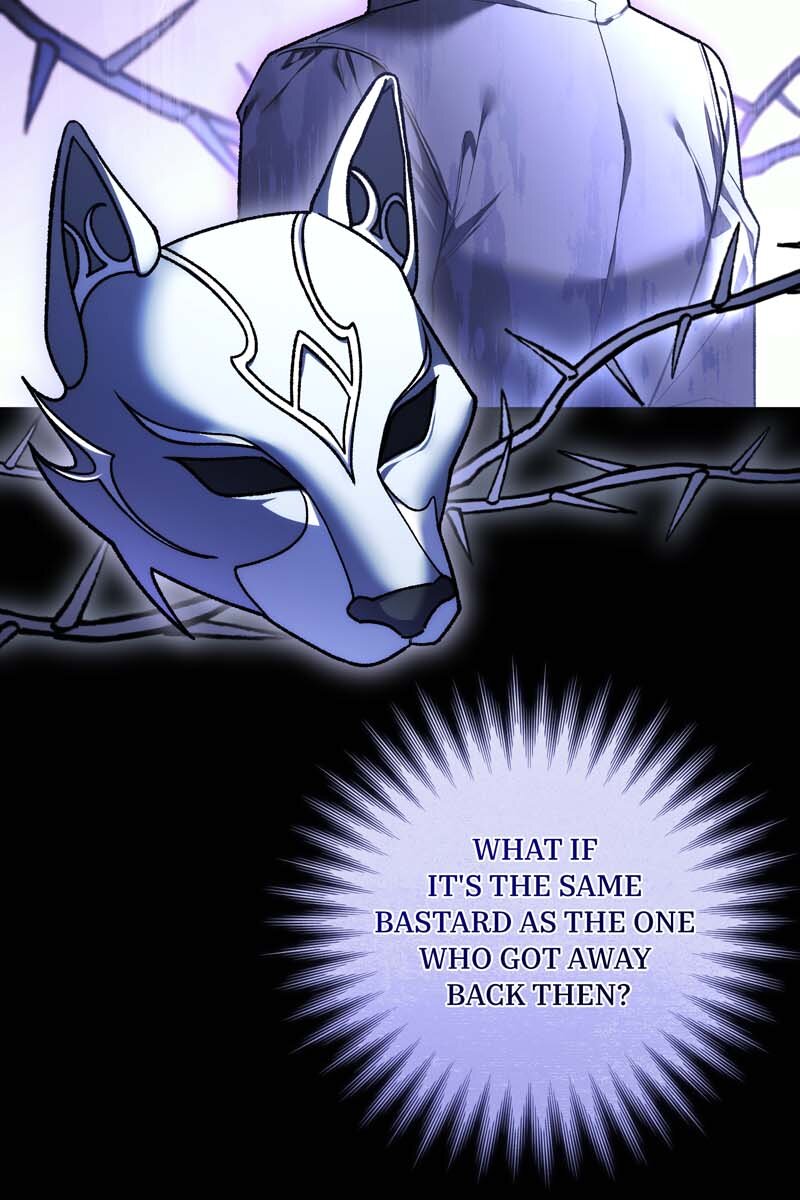 Chapter 53 - Image 26