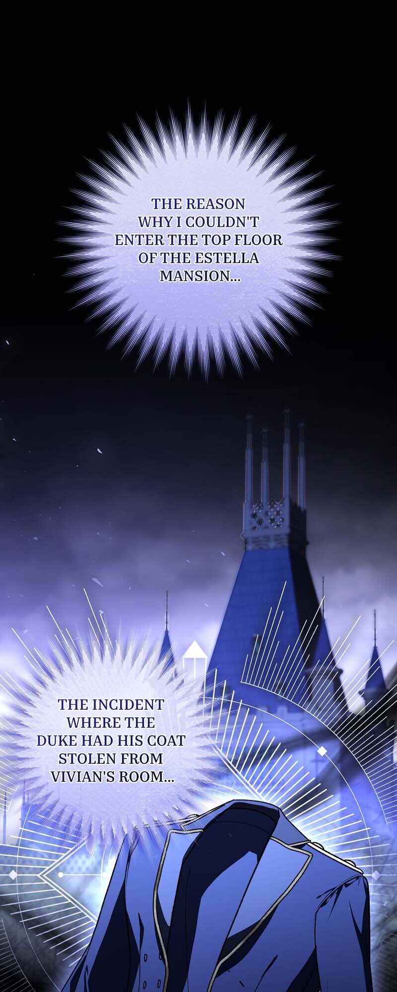 Chapter 53 - Image 27
