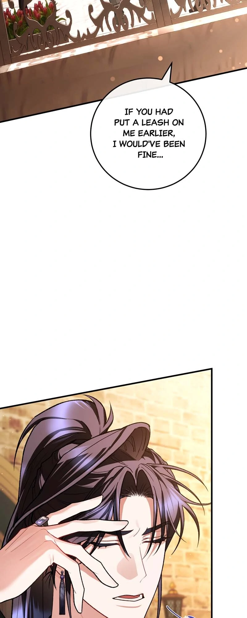 Chapter 53 - Image 3