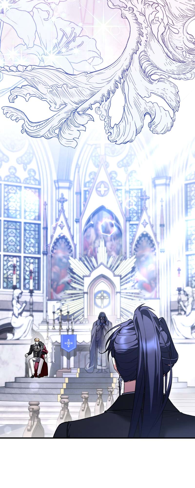 Chapter 53 - Image 35