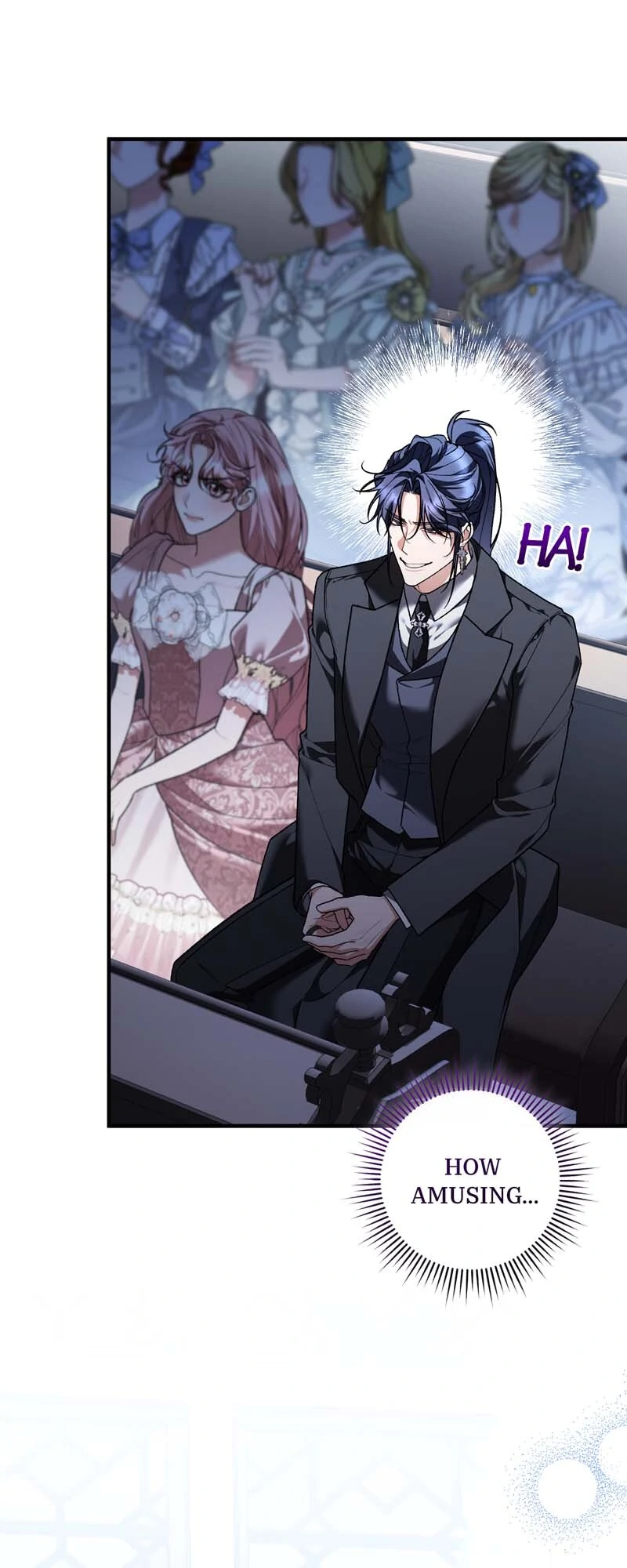 Chapter 53 - Image 36