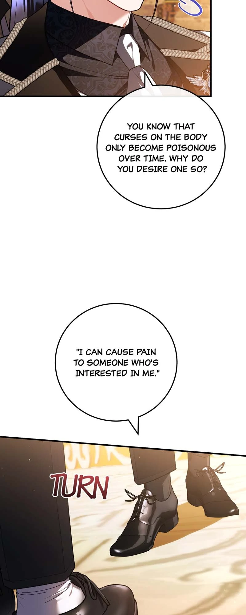 Chapter 53 - Image 4