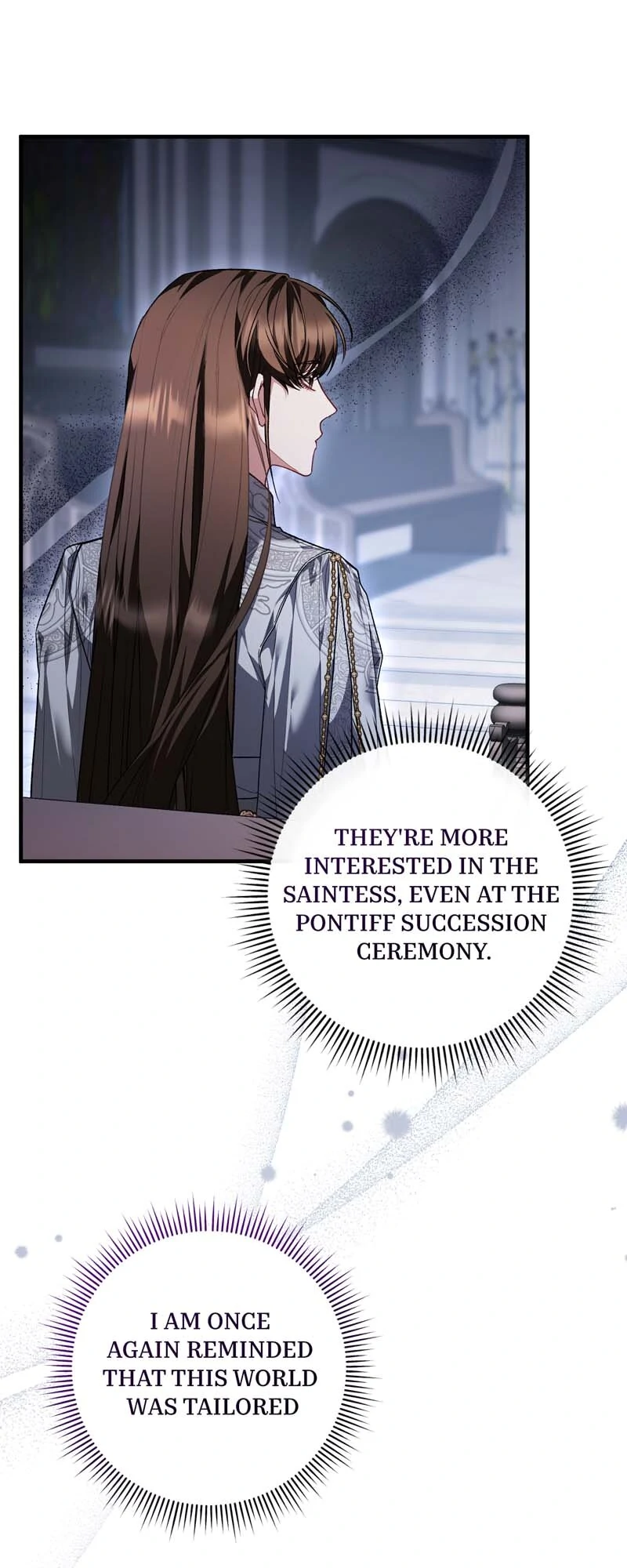 Chapter 53 - Image 41