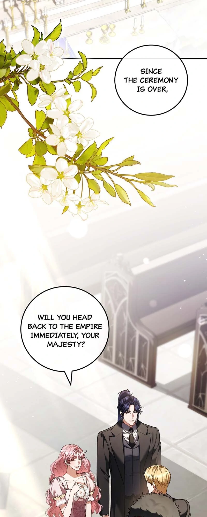 Chapter 53 - Image 44