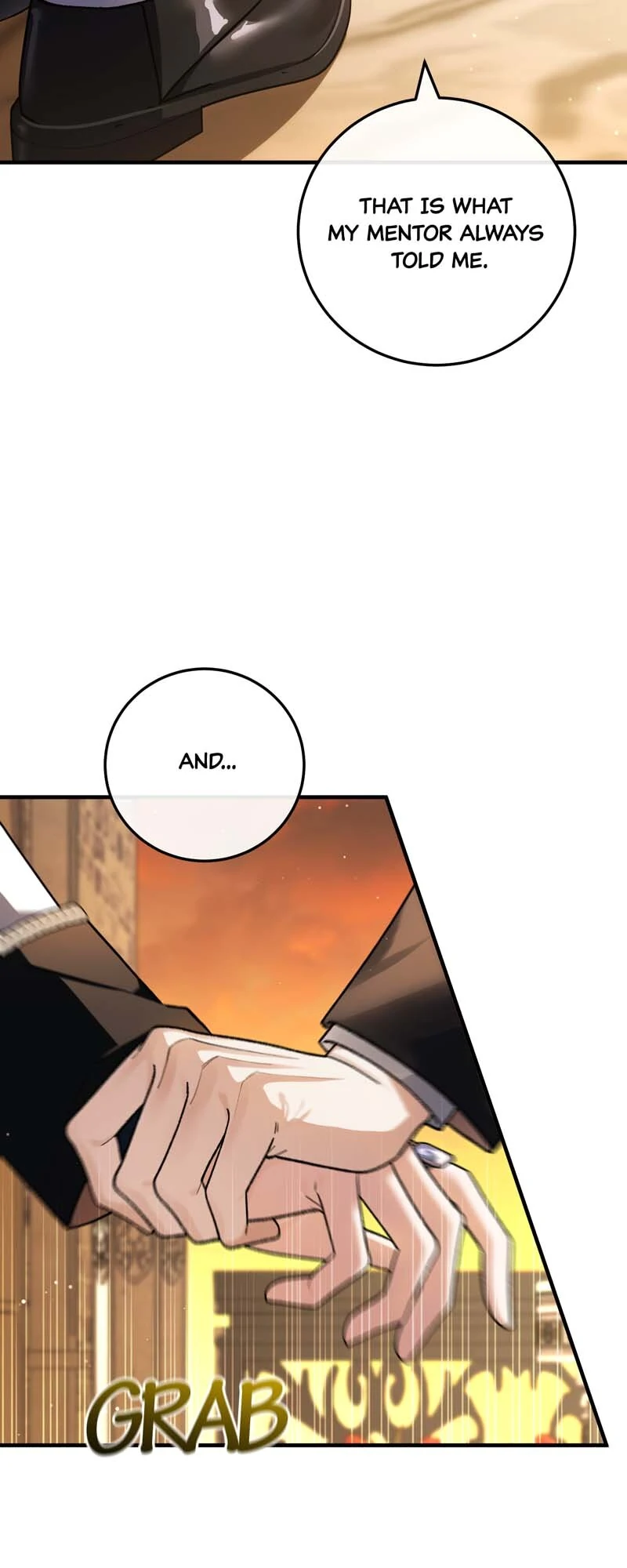 Chapter 53 - Image 5