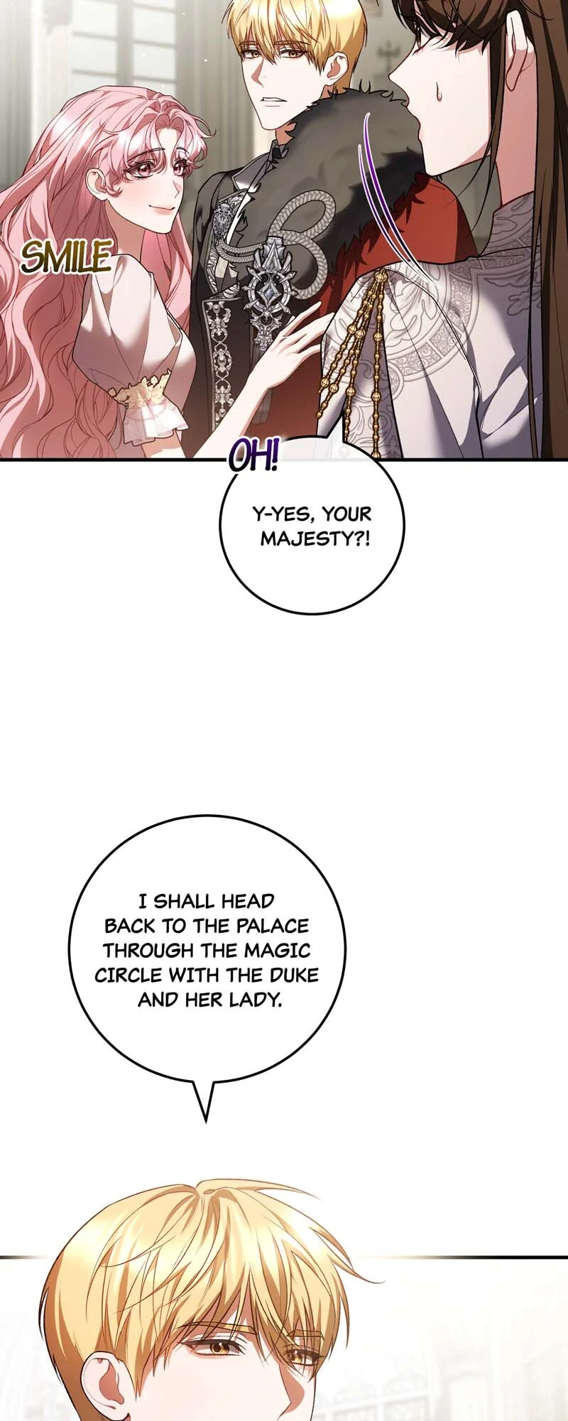 Chapter 53 - Image 51