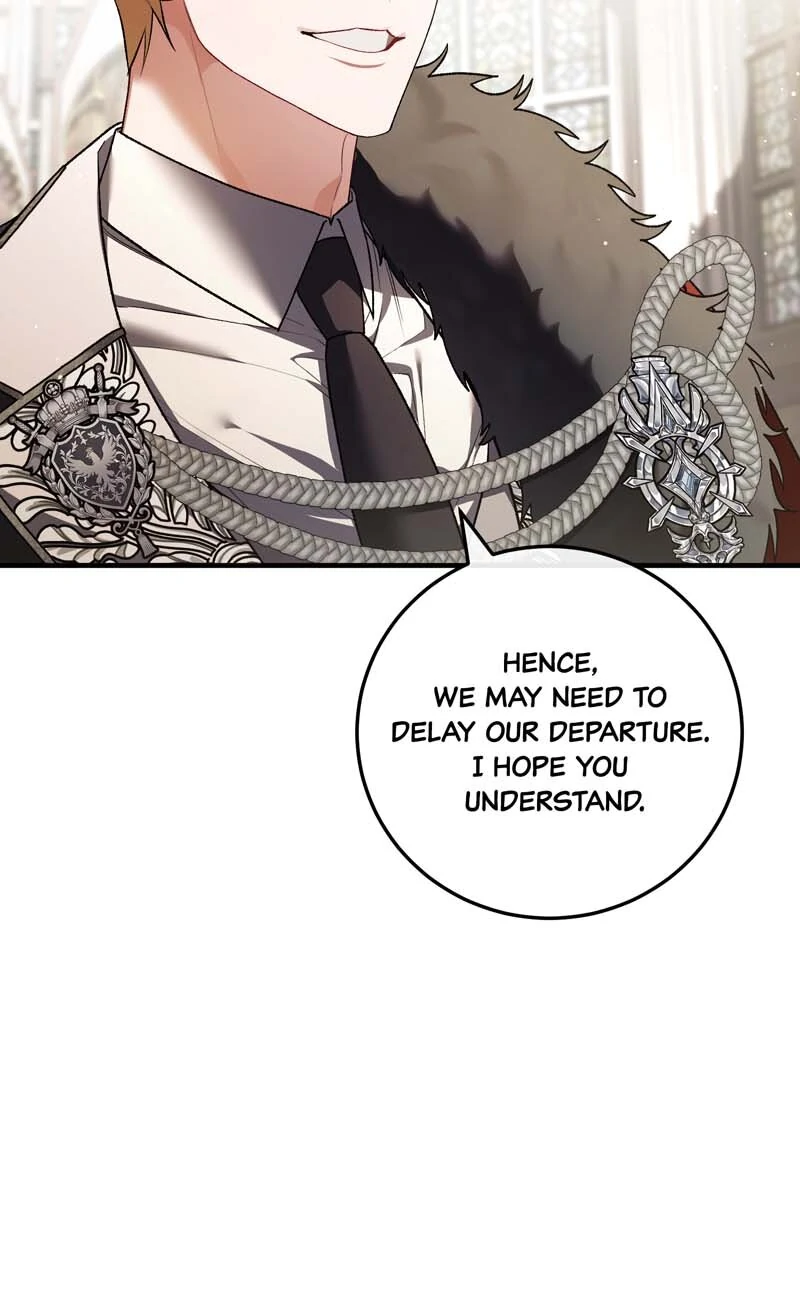 Chapter 53 - Image 52