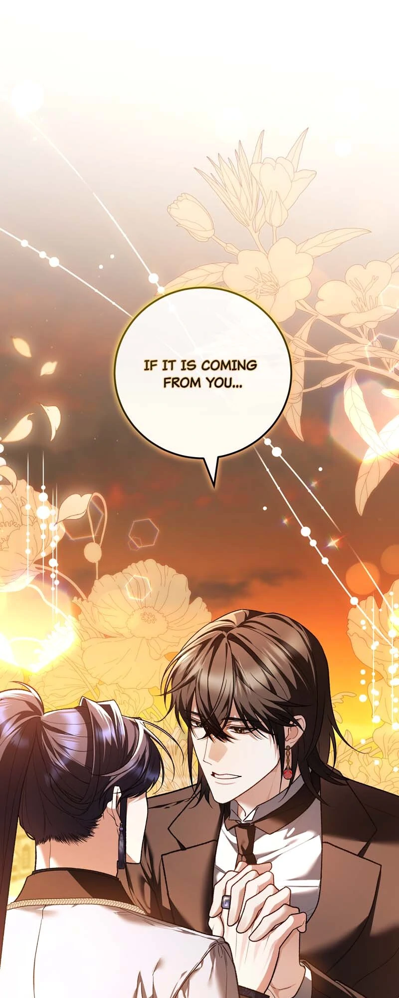 Chapter 53 - Image 6