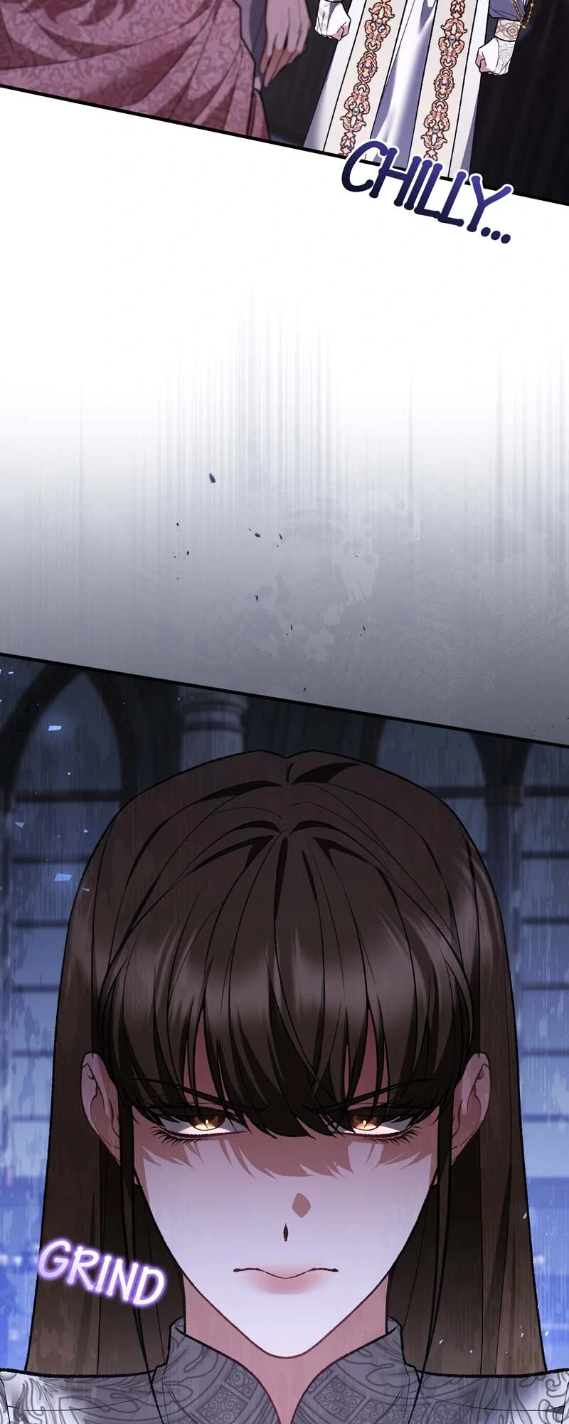 Chapter 53 - Image 66