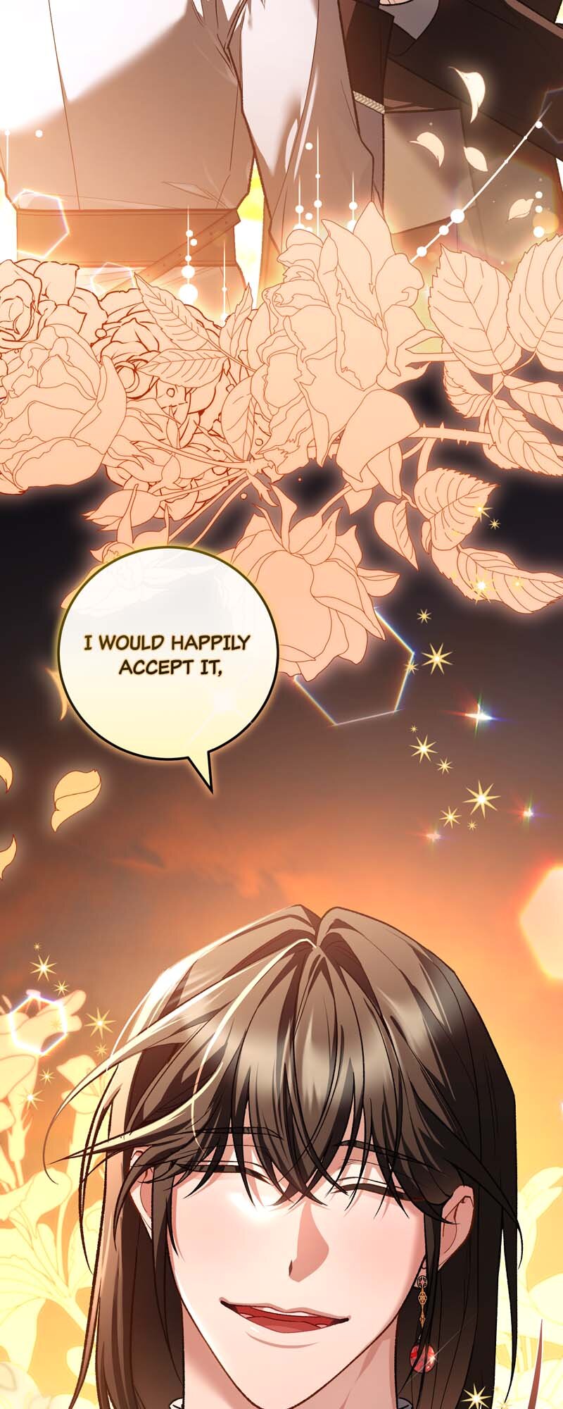 Chapter 53 - Image 7