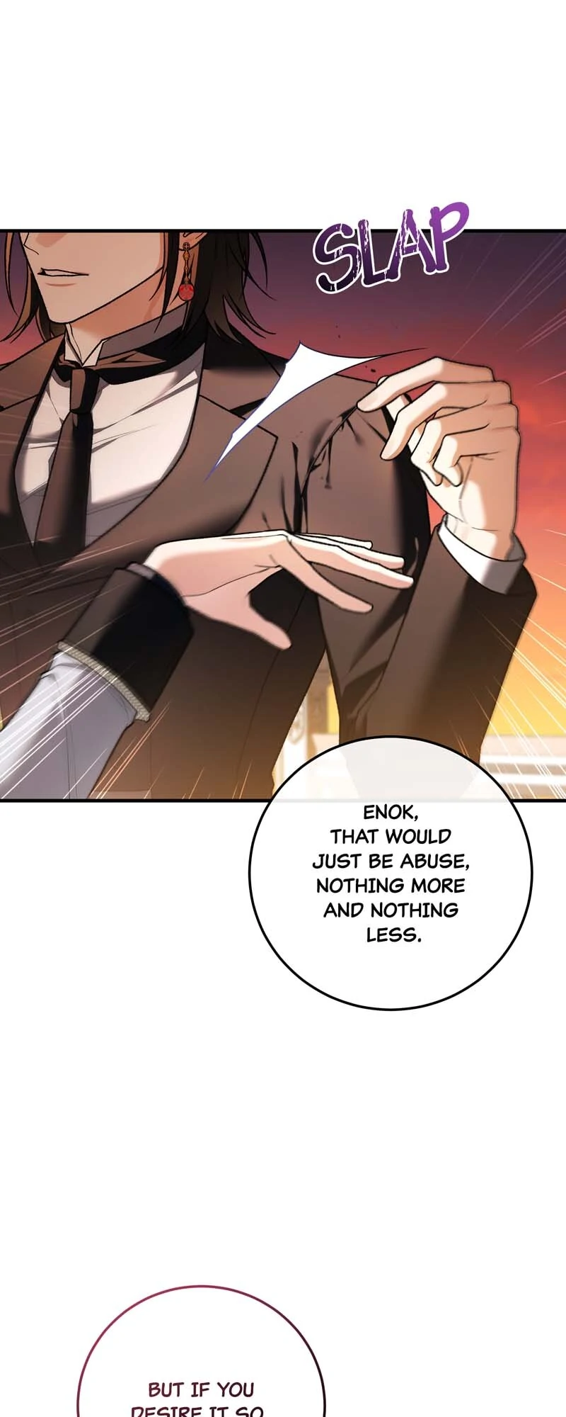 Chapter 53 - Image 9