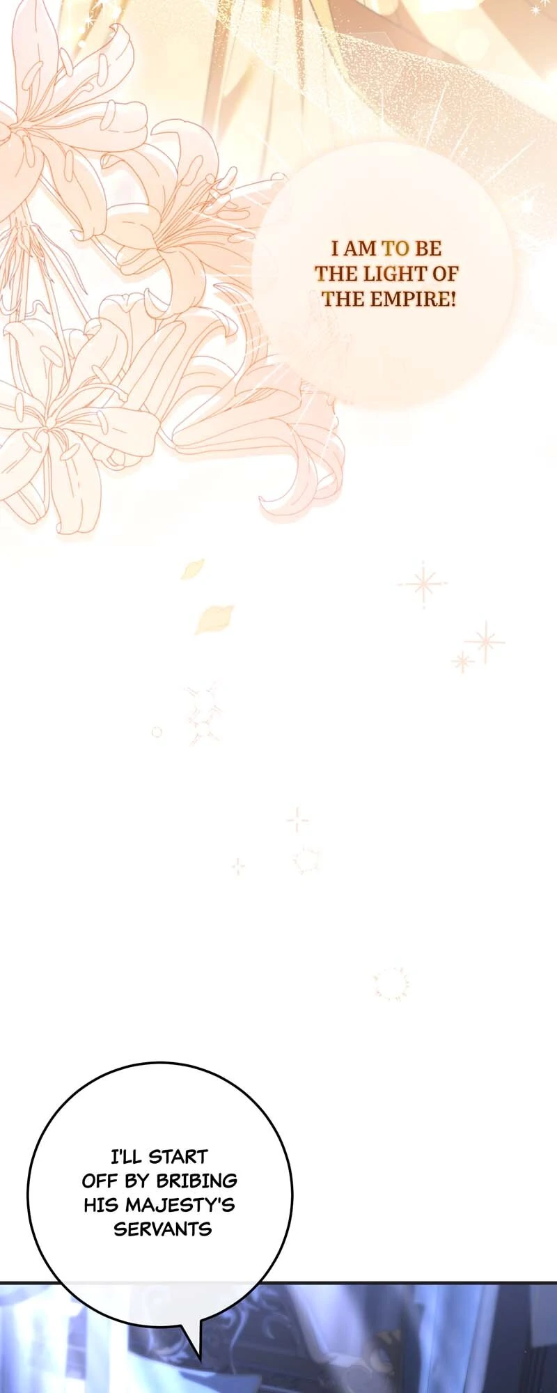 Chapter 54 - Image 11