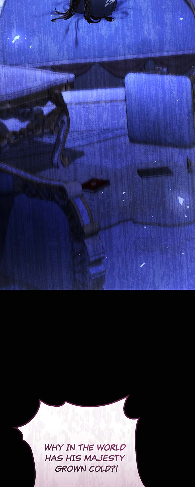 Chapter 54 - Image 2