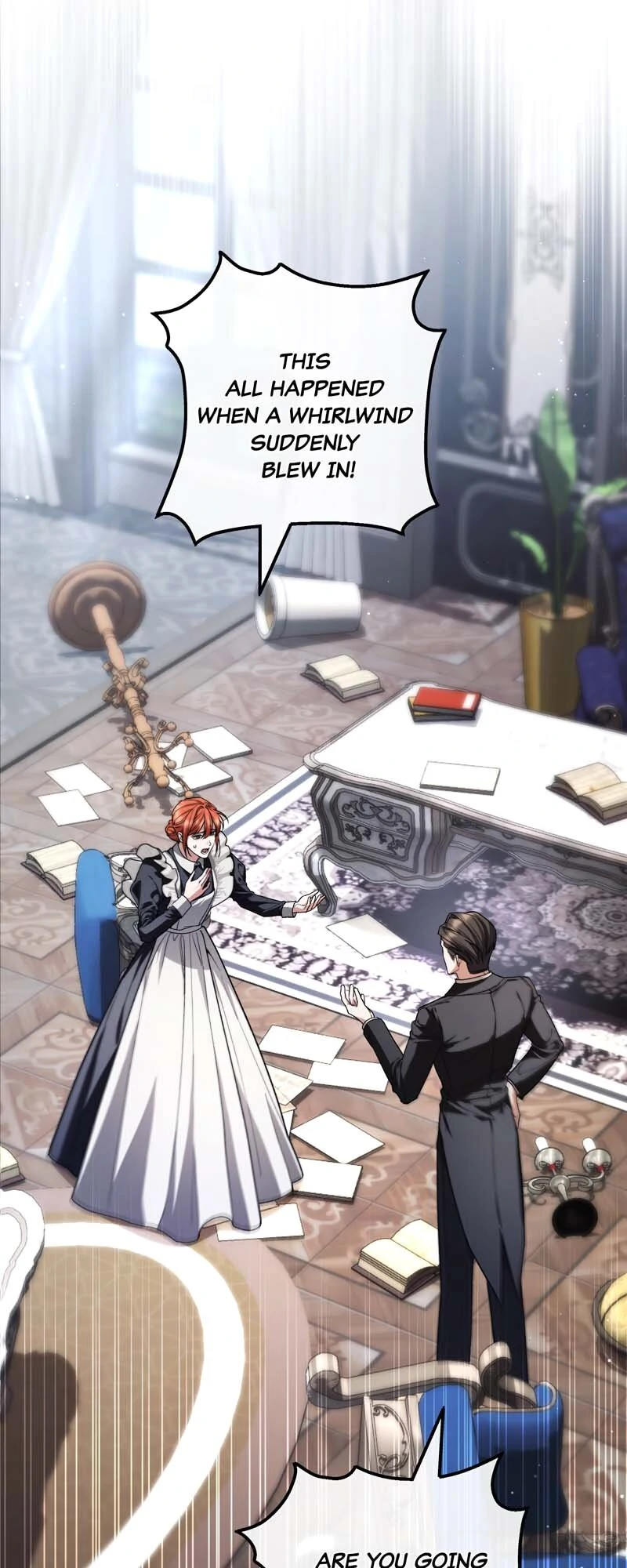 Chapter 54 - Image 23