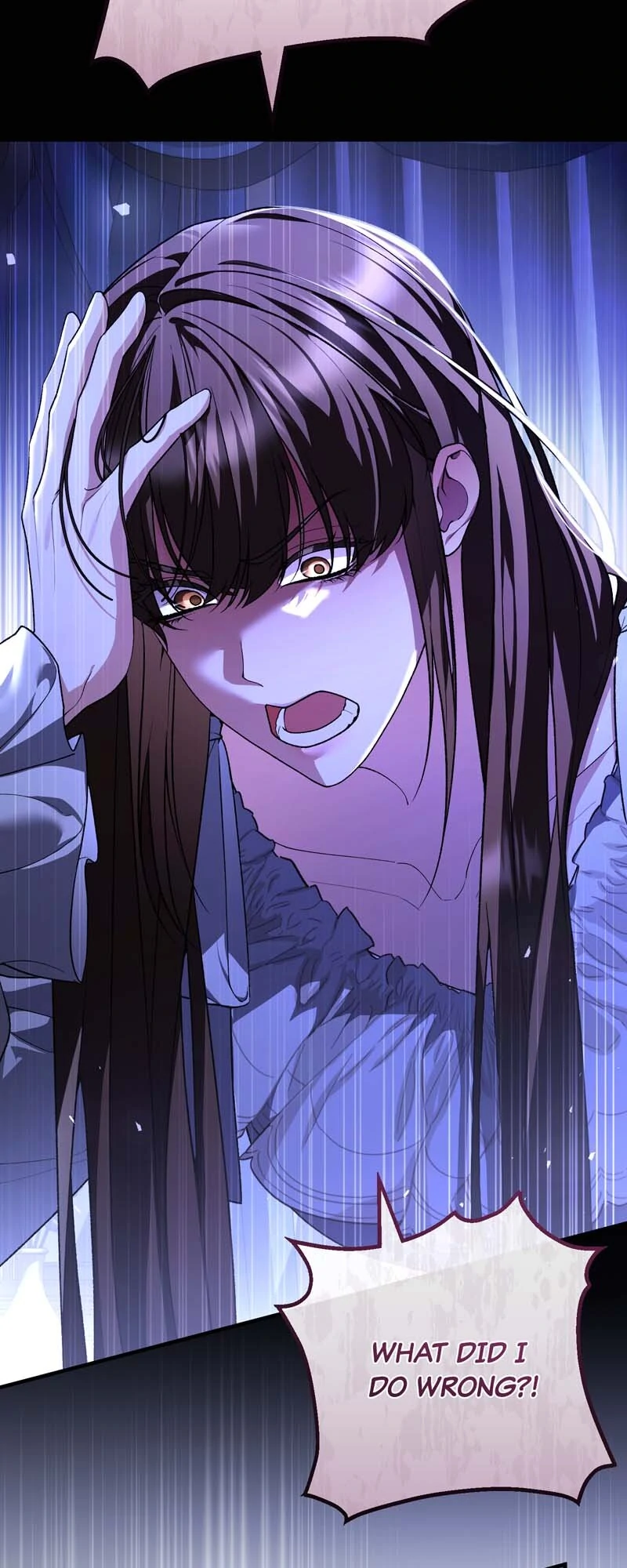 Chapter 54 - Image 3