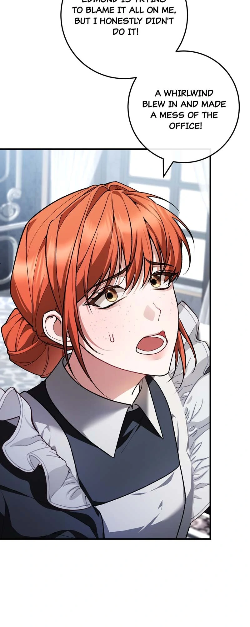 Chapter 54 - Image 32