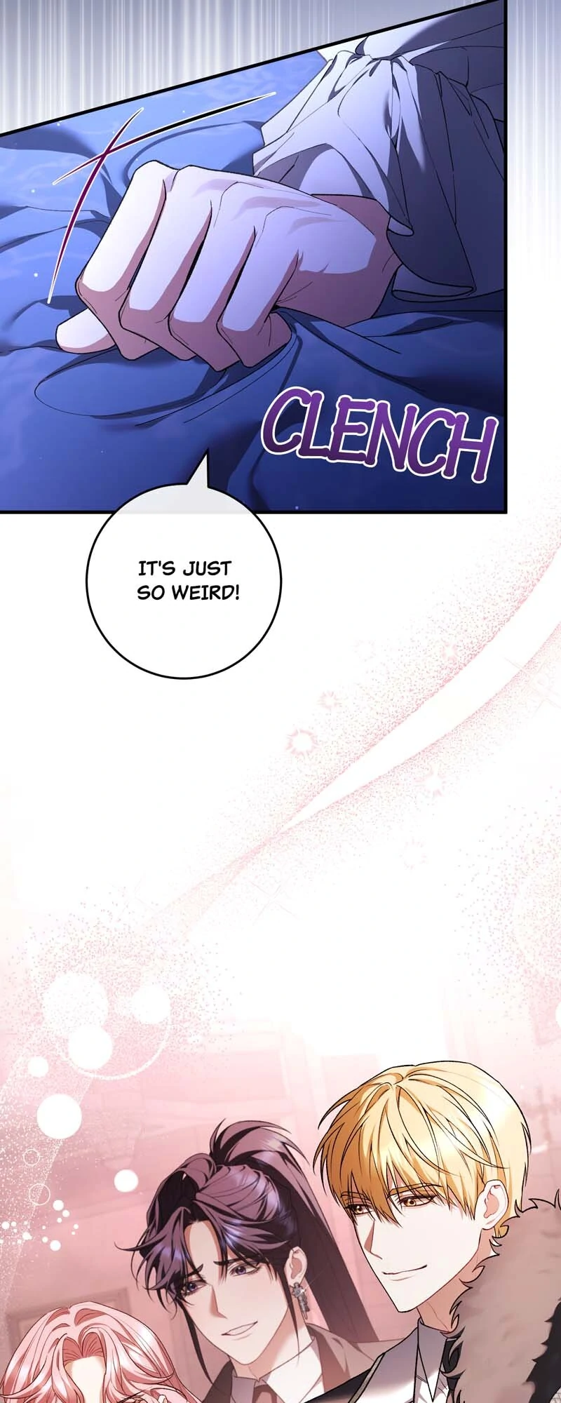 Chapter 54 - Image 4