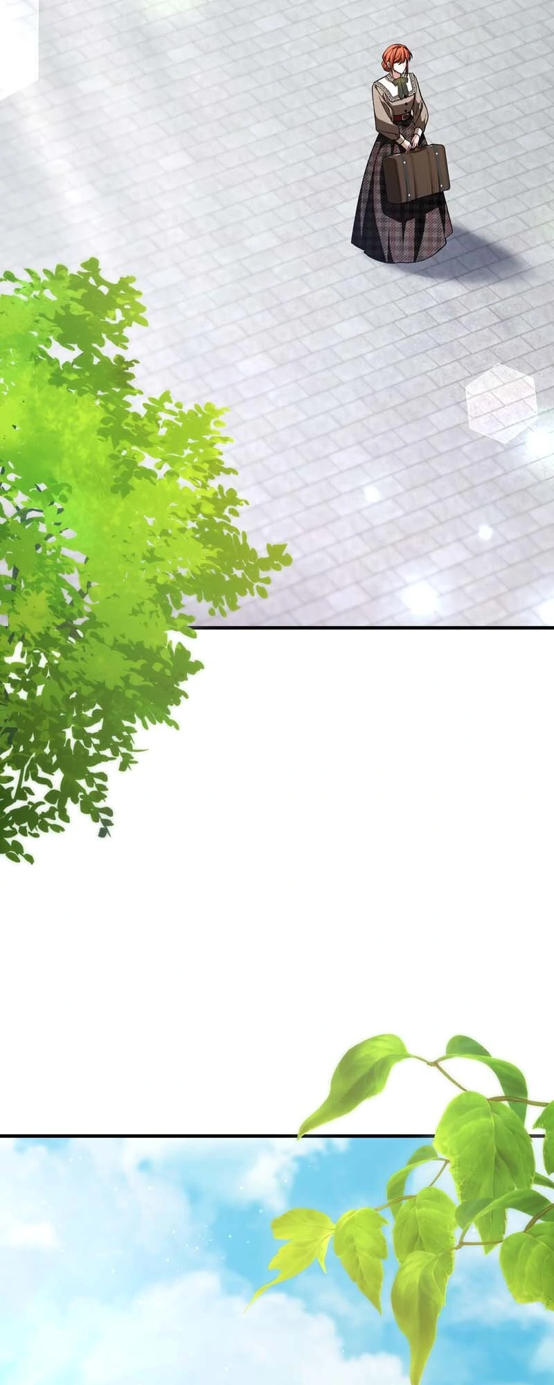 Chapter 54 - Image 43