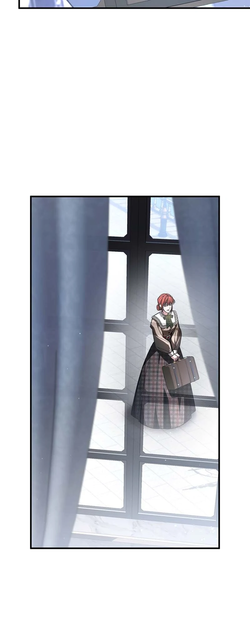 Chapter 54 - Image 46