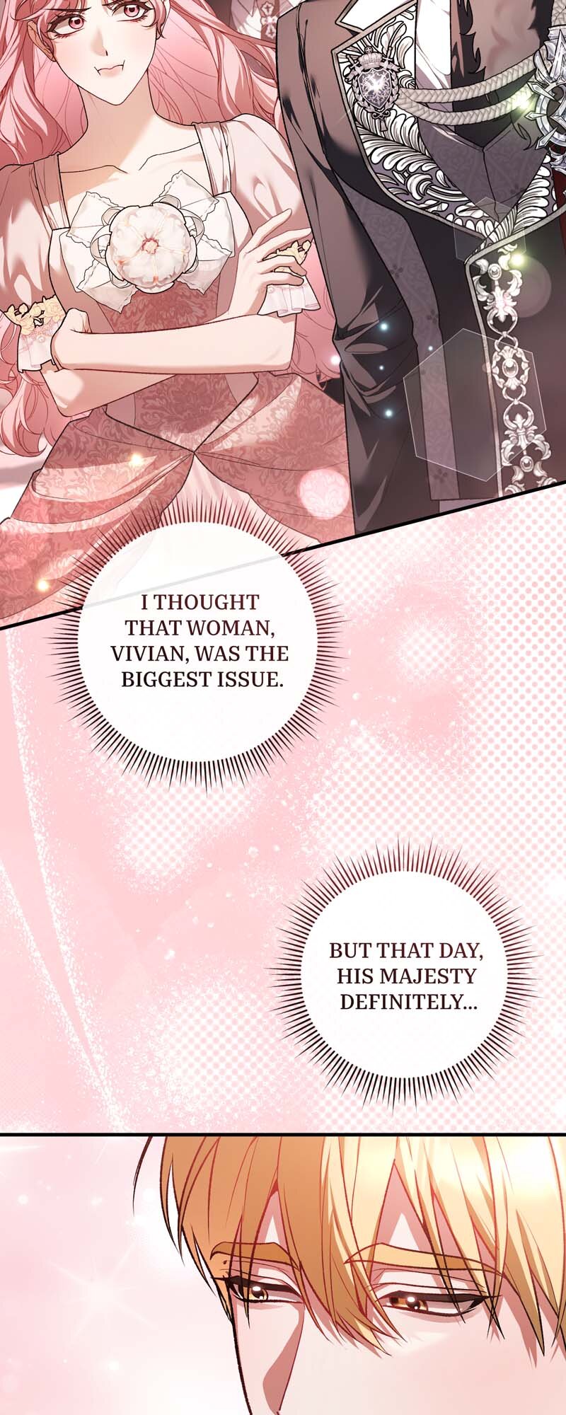 Chapter 54 - Image 5