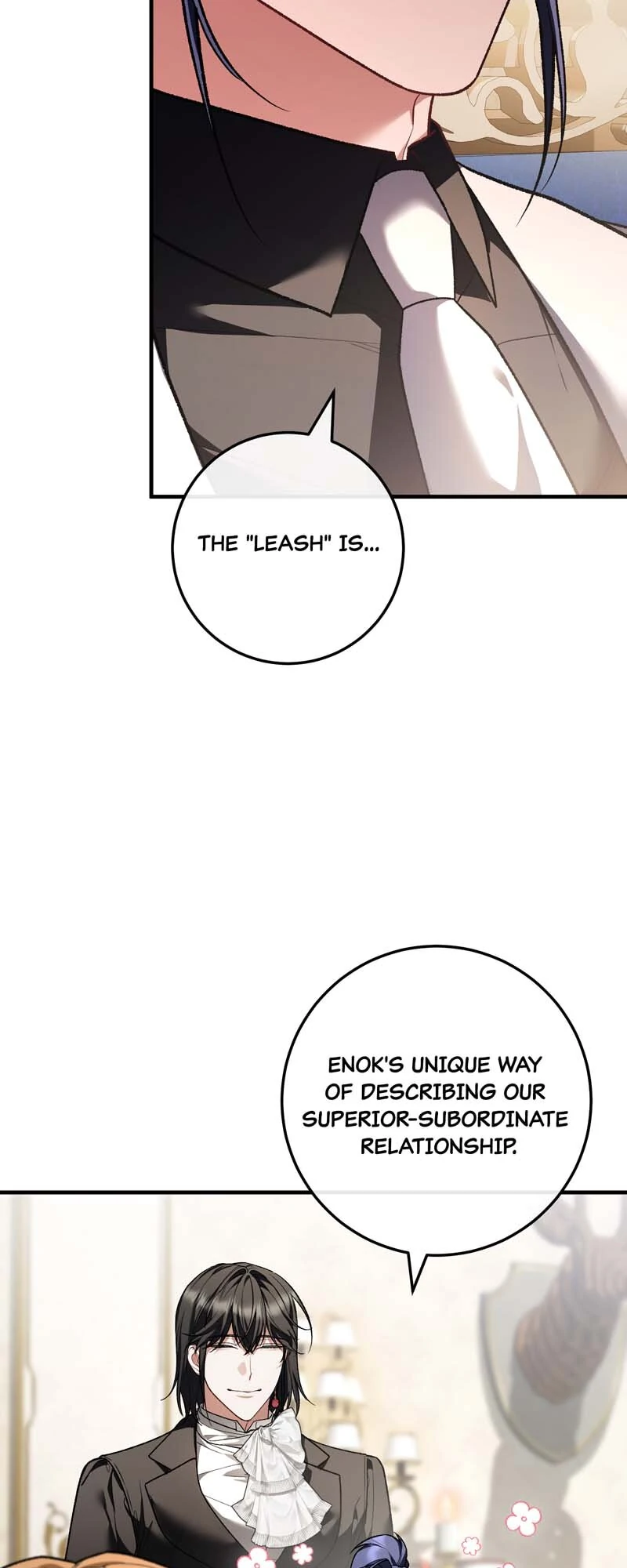 Chapter 54 - Image 63