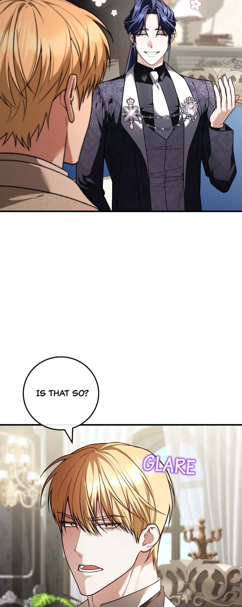 Chapter 54 - Image 64