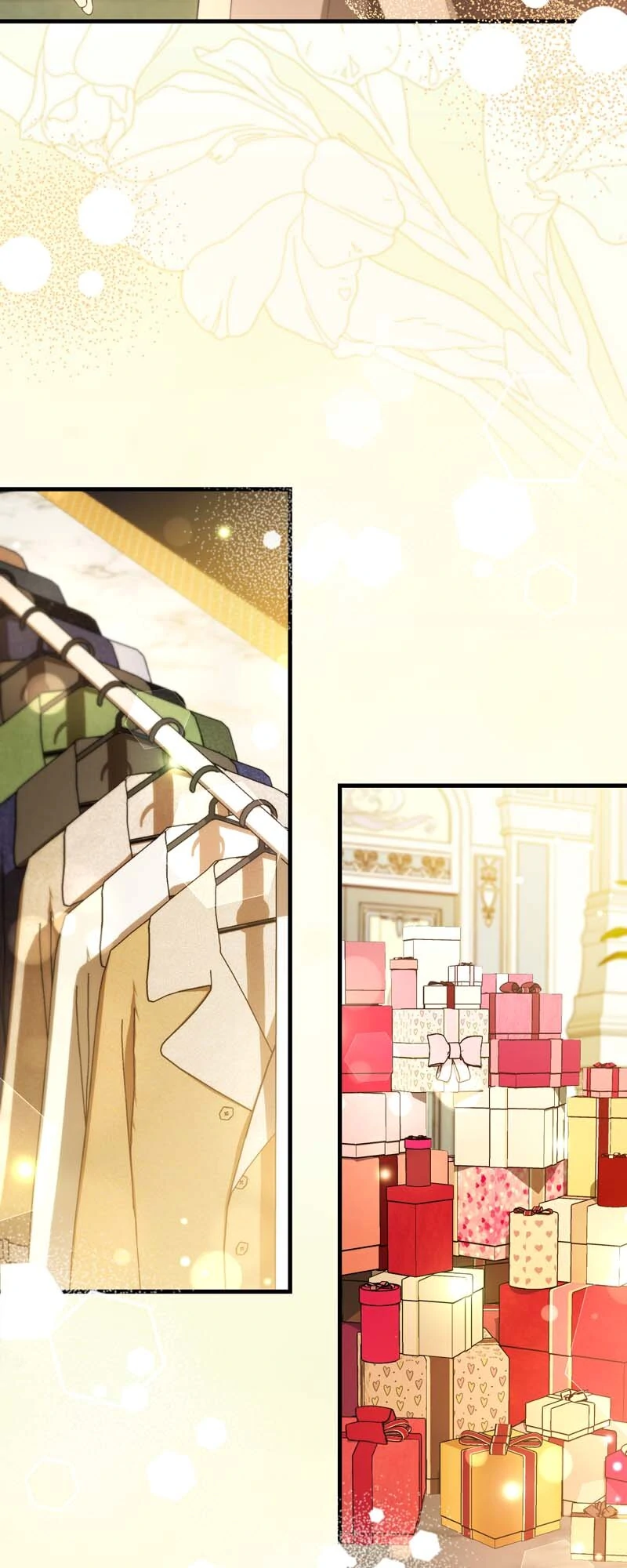 Chapter 55 - Image 2