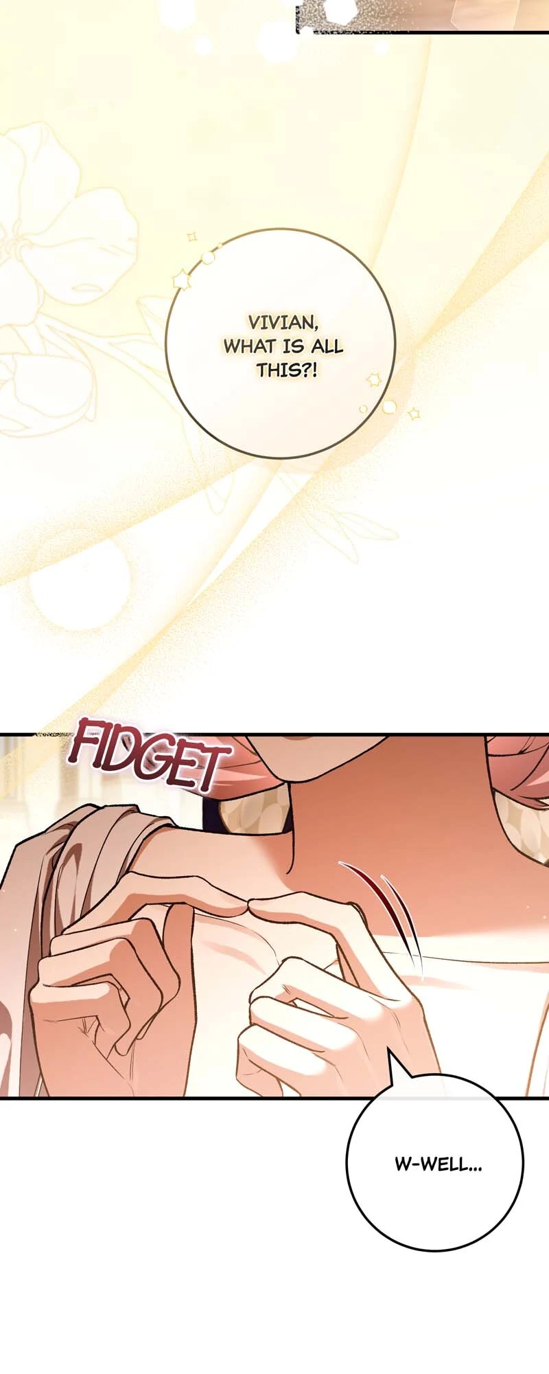 Chapter 55 - Image 3