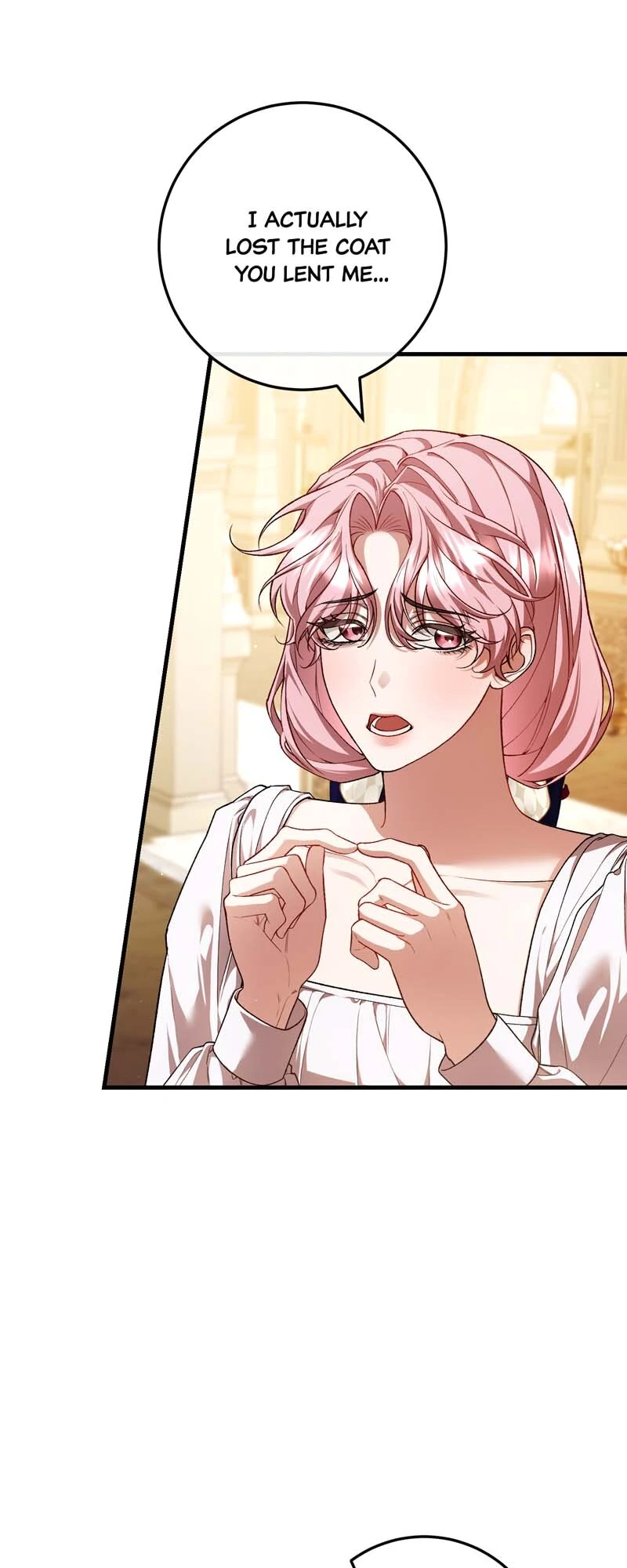 Chapter 55 - Image 4