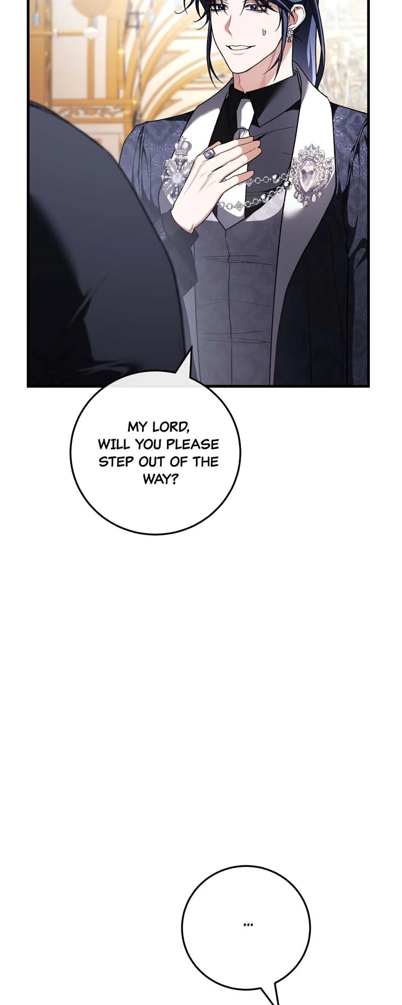 Chapter 55 - Image 40