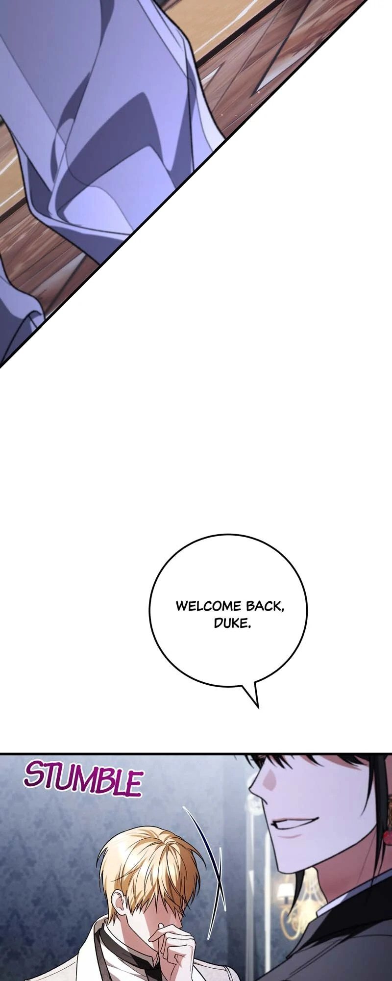 Chapter 55 - Image 51