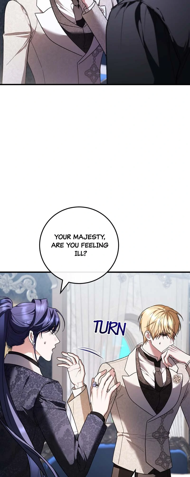 Chapter 55 - Image 52