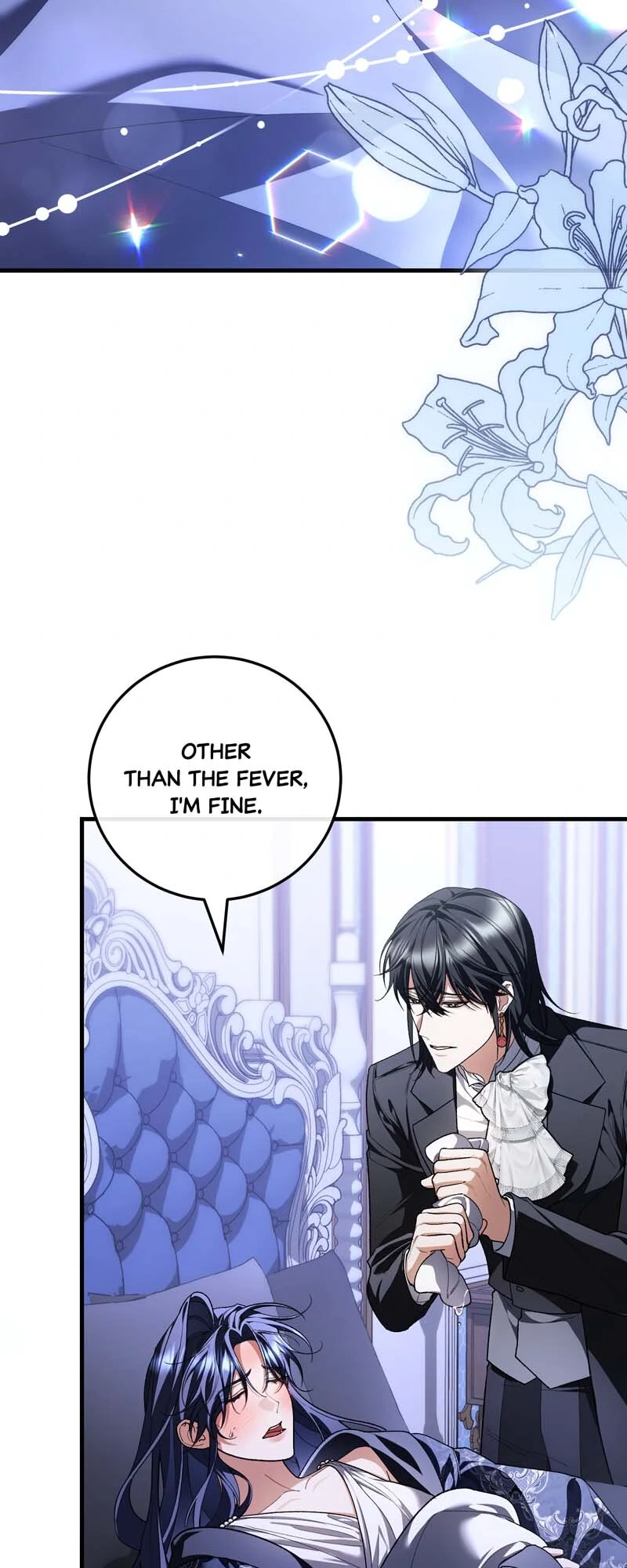 Chapter 56 - Image 2