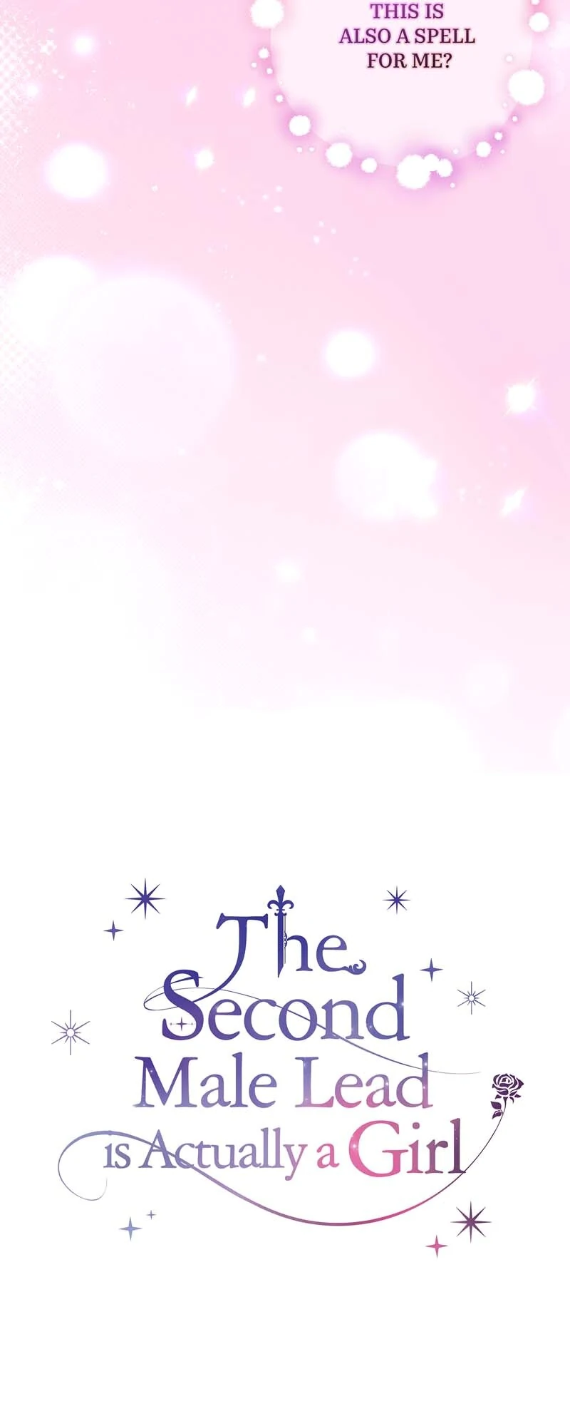 Chapter 56 - Image 20