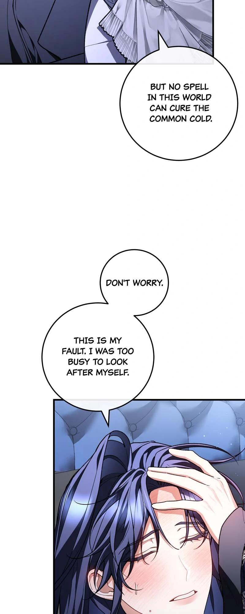 Chapter 56 - Image 5