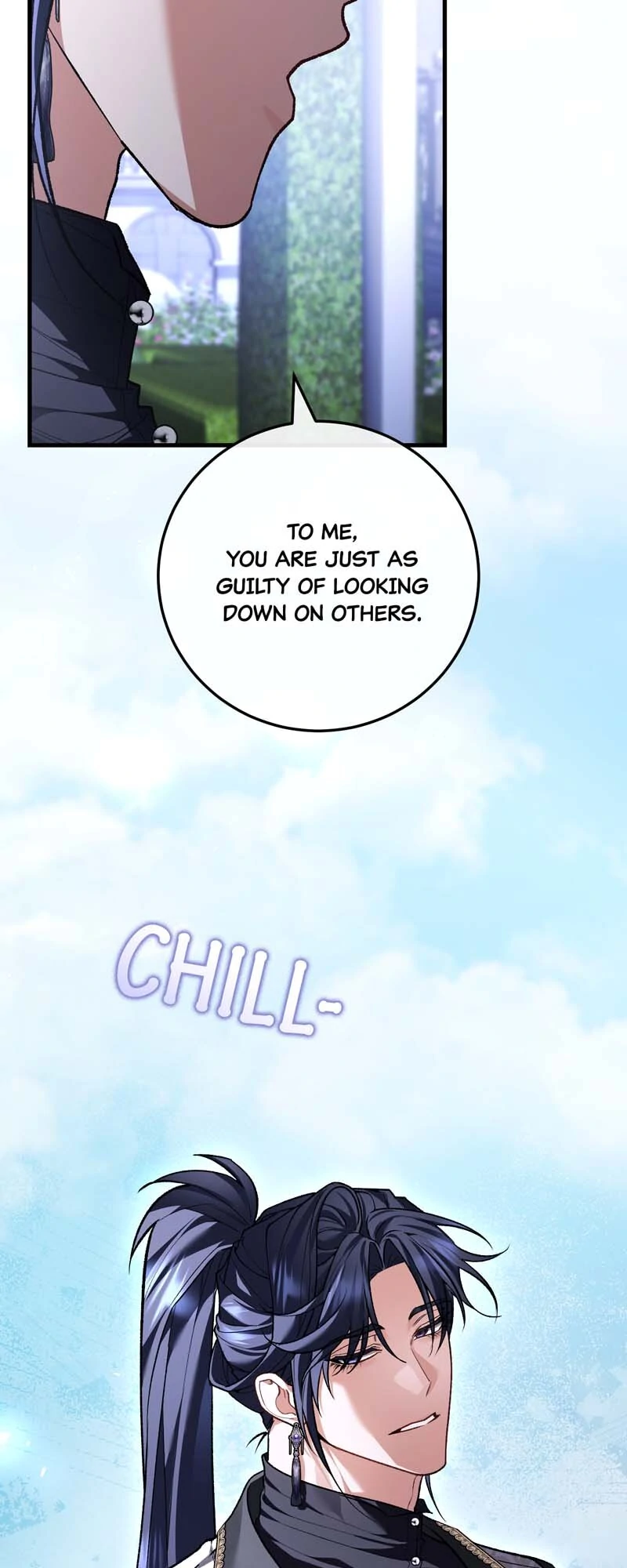 Chapter 56 - Image 58